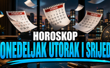Bogatstvo i ljubav na dohvat ruke: OVA 2 znaka ulaze u ZLATAN PERIOD ZA NOVAC i LJUBAV!