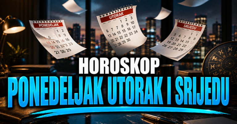 Bogatstvo i ljubav na dohvat ruke: OVA 2 znaka ulaze u ZLATAN PERIOD ZA NOVAC i LJUBAV!