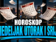 Bogatstvo i ljubav na dohvat ruke: OVA 2 znaka ulaze u ZLATAN PERIOD ZA NOVAC i LJUBAV!