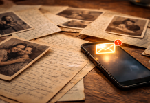 PROŠLOST KOJU SU POKUŠALI IZBRISATI VRAĆA SE JAČA NEGO IKAD – OVA 3 znaka dobivaju priliku KOJU NISU TRAŽILI!