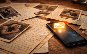 PROŠLOST KOJU SU POKUŠALI IZBRISATI VRAĆA SE JAČA NEGO IKAD – OVA 3 znaka dobivaju priliku KOJU NISU TRAŽILI!