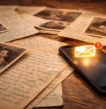 PROŠLOST KOJU SU POKUŠALI IZBRISATI VRAĆA SE JAČA NEGO IKAD – OVA 3 znaka dobivaju priliku KOJU NISU TRAŽILI!