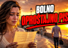 BOLNO OPROŠTAJNO PISMO: Za OVA dva znaka dolazi vrijeme za POSLJEDNJE RIJEČI i RASTANAK od voljene osobe!