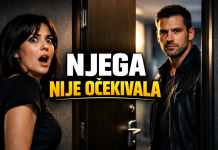 OVO SE NE MOŽE IZBJEĆI! OVA 3 ZNAKA će doživjeti SUSRET koji će promijeniti sve što su mislili da znaju!