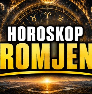 HOROSKOP PROMJENA: Ovnu se mijenja LJUBAVNA SITUACIJA, Lav će doživjeti bujicu radosti i euforije zbog NOVČANOG DOBITKA, a Vodoliji dolaze TEŠKI DANI!