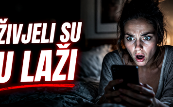 OBMANA ILI SUDBINA? OVI znakovi otkrivaju STRAŠNE TAJNE i shvaćaju da su GODINAMA ŽIVJELI U LAŽI koju nisu htjeli vidjeti!