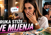 PORUKA KOJA STIŽE će OVIM znakovima donijeti NOVAC – ali i razotkriti PREVARU!