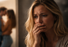 RASTANAK POD ZVIJEZDAMA: Ljubavna veza OVA 2 Astro para završava – njihova sudbina je pisala drugačiji put!