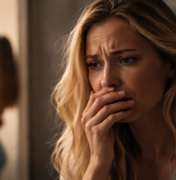 RASTANAK POD ZVIJEZDAMA: Ljubavna veza OVA 2 Astro para završava – njihova sudbina je pisala drugačiji put!