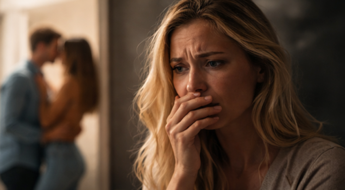 RASTANAK POD ZVIJEZDAMA: Ljubavna veza OVA 2 Astro para završava – njihova sudbina je pisala drugačiji put!