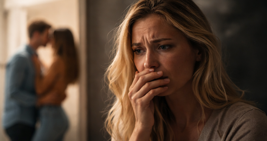 ChatGPT Image Feb 17, 2026, 12_15_19 AM