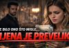 DO KRAJA SEDMICE: OVA 3 ZNAKA će shvatiti da ono što su smatrali ljubavlju ima sasvim drugu cijenu!