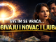 TKO BI SE USUDIO POŽELJETI I NOVAC I LJUBAV? – A baš OVIM znakovima svemir vraća sve za što su MISLILI DA SU ZAUVIJEK IZGUBILI!