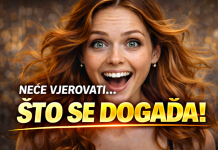 NEĆE VJEROVATI VLASTITIM OČIMA: OVA 3 ZNAKA će doživjeti nešto što se rijetko događa!