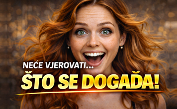 NEĆE VJEROVATI VLASTITIM OČIMA: OVA 3 ZNAKA će doživjeti nešto što se rijetko događa!