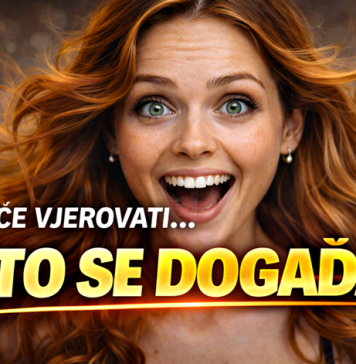 NEĆE VJEROVATI VLASTITIM OČIMA: OVA 3 ZNAKA će doživjeti nešto što se rijetko događa!