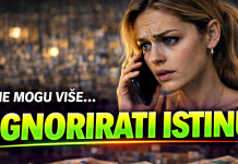 OVIM znakovima dolazi situacija koja će ih NATJERATI da konačno POGLEDAJU ISTINI U OČI!