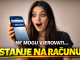 NEOČEKIVANI MILIONI: OVA 3 ZNAKA će pogledati stanje i shvatiti da se nešto upravo promijenilo zauvijek!
