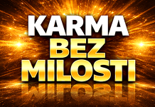 KAD KARMA UDARI BEZ MILOSTI: Sve što su OVI znakovi SKRIVALI će se SAZNATI i postati njihova NAJVEĆA KAZNA!