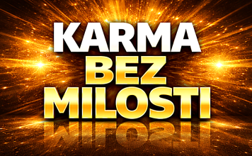 KAD KARMA UDARI BEZ MILOSTI: Sve što su OVI znakovi SKRIVALI će se SAZNATI i postati njihova NAJVEĆA KAZNA!