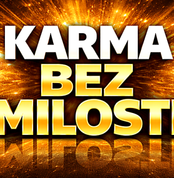 KAD KARMA UDARI BEZ MILOSTI: Sve što su OVI znakovi SKRIVALI će se SAZNATI i postati njihova NAJVEĆA KAZNA!