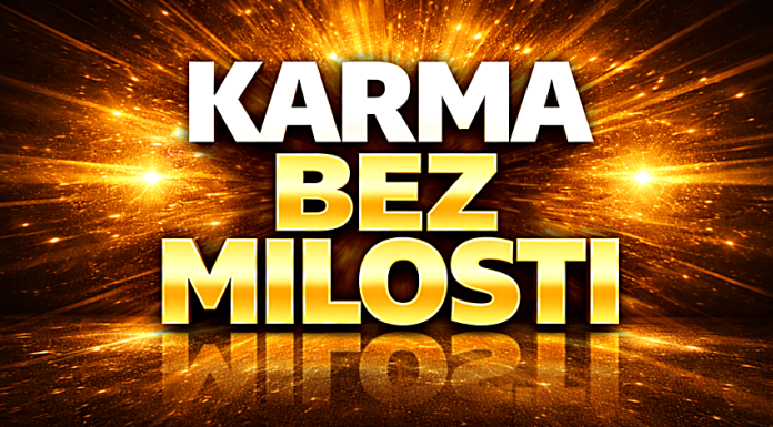 KAD KARMA UDARI BEZ MILOSTI: Sve što su OVI znakovi SKRIVALI će se SAZNATI i postati njihova NAJVEĆA KAZNA!