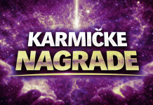 DOBRO SE DOBRIM VRAĆA – Evo koji znakovi će doživjeti NAJVEĆU KARMIČKU NAGRADU ZA SVOJU DOBROTU?