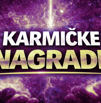 DOBRO SE DOBRIM VRAĆA – Evo koji znakovi će doživjeti NAJVEĆU KARMIČKU NAGRADU ZA SVOJU DOBROTU?
