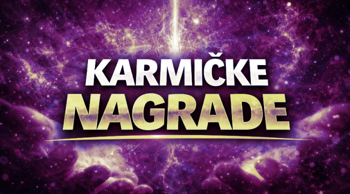 DOBRO SE DOBRIM VRAĆA – Evo koji znakovi će doživjeti NAJVEĆU KARMIČKU NAGRADU ZA SVOJU DOBROTU?
