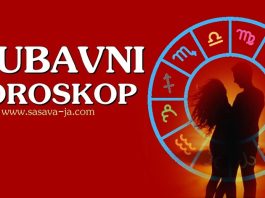 LJUBAVNI HOROSKOP za 17. Jul: OVA 2 znaka će dobiti POZIV ili PORUKU od osobe u koju je ZALJUBLJEN!
