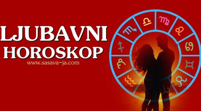 LJUBAVNI HOROSKOP za 27. Maj: OVA 2 znaka će dobiti POZIV ili PORUKU od osobe u koju je ZALJUBLJEN!