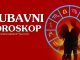 LJUBAVNI HOROSKOP za 28. Maj: Srce će vam zadrhtati! OVI znakovi uskoro ulaze u najstrastveniji ljubavni period života!