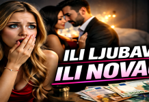 JEDNA ODLUKA MIJENJA SVE: OVI znakovi biraju između ljubavi i novca – i gube više nego što misle!