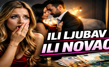 JEDNA ODLUKA MIJENJA SVE: OVI znakovi biraju između ljubavi i novca – i gube više nego što misle!