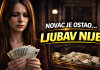 NEĆE VJEROVATI ŠTO SU OTKRILI – OVA 3 ZNAKA ostaju bez ljubavi, ali s punim računom!