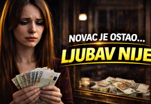 NEĆE VJEROVATI ŠTO SU OTKRILI – OVA 3 ZNAKA ostaju bez ljubavi, ali s punim računom!