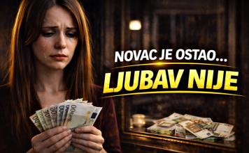 NEĆE VJEROVATI ŠTO SU OTKRILI – OVA 3 ZNAKA ostaju bez ljubavi, ali s punim računom!