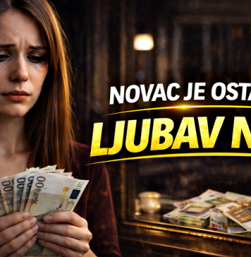 NEĆE VJEROVATI ŠTO SU OTKRILI – OVA 3 ZNAKA ostaju bez ljubavi, ali s punim računom!