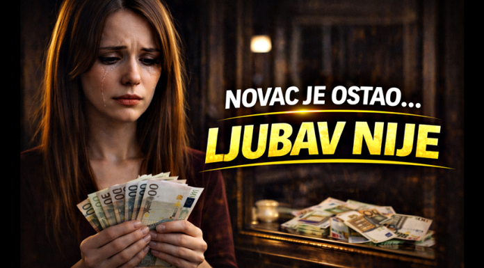 NEĆE VJEROVATI ŠTO SU OTKRILI – OVA 3 ZNAKA ostaju bez ljubavi, ali s punim računom!