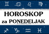 DNEVNI HOROSKOP za 1. Jun: Ovan mora početi misliti na sebe, Raku stižu dobre vijesti i suze radosnice, dok OVAJ znak mora pokazati OPREZ!
