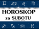 DNEVNI HOROSKOP za 27. Jun: Nekome ovaj dan donosi VRLO BITAN SUSRET, nekome kraj TEŠKE SITUACIJE, a nekome RJEŠENJE ZA VELIKE BRIGE i PROBLEME!!