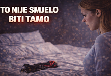 OVA 3 ZNAKA će otkriti ISTINU u vlastitom domu – i ništa više neće biti isto!