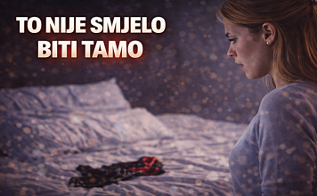 OVA 3 ZNAKA će otkriti ISTINU u vlastitom domu – i ništa više neće biti isto!