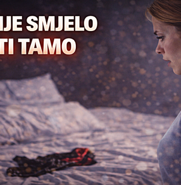 OVA 3 ZNAKA će otkriti ISTINU u vlastitom domu – i ništa više neće biti isto!