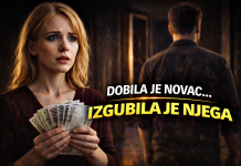 OVA 3 ZNAKA će dobiti NOVAC koji nisu tražili – ali će zbog toga IZGUBITI nekoga koga vole!