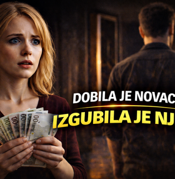 OVA 3 ZNAKA će dobiti NOVAC koji nisu tražili – ali će zbog toga IZGUBITI nekoga koga vole!