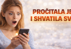 ŠOK U NAJAVI! OVA 3 ZNAKA će dobiti PORUKU koja će im otvoriti oči!