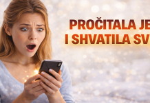 ŠOK U NAJAVI! OVA 3 ZNAKA će dobiti PORUKU koja će im otvoriti oči!
