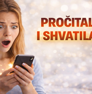 ŠOK U NAJAVI! OVA 3 ZNAKA će dobiti PORUKU koja će im otvoriti oči!