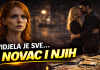 OVI znakovi će VIDJETI NEŠTO ŠTO NIKADA NISU SMJELI – i shvatiti da su ljubav i novac bili povezani cijelo vrijeme!